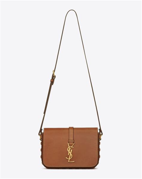 hand bags ysl - ysl official website.